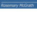 Rosemary McGrath - Education Brisbane 0