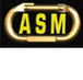 Australian School of Mountaineering - Education Brisbane