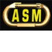 Australian School of Mountaineering