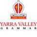 Yarra Valley Grammar