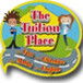 Tuition Place