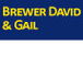 Brewer David  Gail - Education QLD