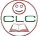 Caringbah Learning Centre - Education Brisbane
