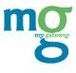 MG My Gateway - Education QLD
