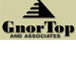 GnorTop - Education QLD