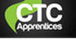 CTC Apprentices - thumb 0