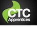 CTC Apprentices - Education Gold Coast 0