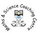Maths  Science Coaching Centre - Education QLD
