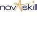 Novaskill - Education QLD