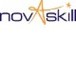 Novaskill - Education QLD 0