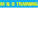 Gracemere QLD Education QLD