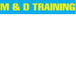 M  D Training Solutions - Education QLD