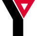 Australian YMCA Institute of Education  Training - Education QLD