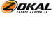 Zokal Safety Australia - Education QLD