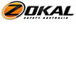 Zokal Safety Australia - Education QLD 0