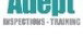 Adept Australia Inspections &Training - thumb 0