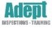 Adept Australia Inspections Training - Education Gold Coast
