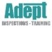 Adept Australia Inspections &Training - Education QLD 0