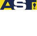 Australian Skills Training - Education QLD