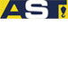 Australian Skills Training - Education QLD 0
