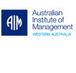 Australian Institute of Management WA - Education QLD