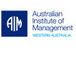 Australian Institute Of Management WA - Education QLD 0