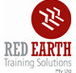 Red Earth Training Solutions - Education QLD