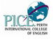 Perth International College Of English - Education Brisbane