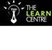 The L.E.A.R.N Centre - Education QLD