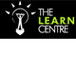 The L.E.A.R.N Centre