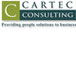 Cartec Consulting - Education QLD