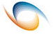 Unison Safety - Education QLD