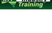 Advanced Industry Training - thumb 0