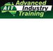 Advanced Industry Training - Education QLD