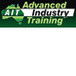 Advanced Industry Training - Education Gold Coast 0