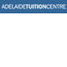 Bowden SA Education QLD