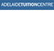 Adelaide Tuition Centre - Education QLD