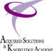 Essential Learning and Tutoring - Education Gold Coast