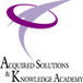 Essential Learning And Tutoring - Education QLD 0