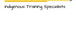 Central Desert Training Pty Ltd - thumb 0