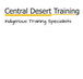 Central Desert Training Pty Ltd - Education Gold Coast