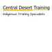 Central Desert Training Pty Ltd - Education Gold Coast 0