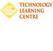 Technology Learning Centre - Education QLD