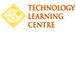 Technology Learning Centre