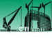 Construction Training International - Education QLD 0