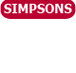 Simpsons - Education QLD