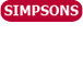 Simpsons - Education QLD 0