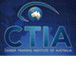 Career Training Institute Of Australia - Education QLD