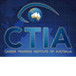 Career Training Institute Of Australia - Education Brisbane 0