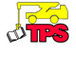 Tom Price  Sons - Education QLD